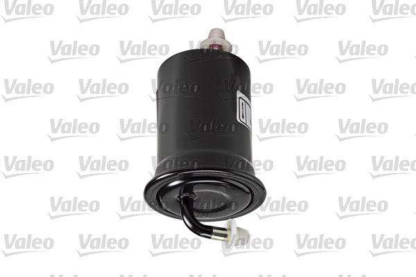 filtru combustibil 587024 VALEO