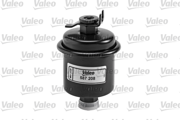 Filtru combustibil 587208 VALEO