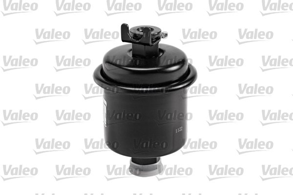 Filtru combustibil 587208 VALEO