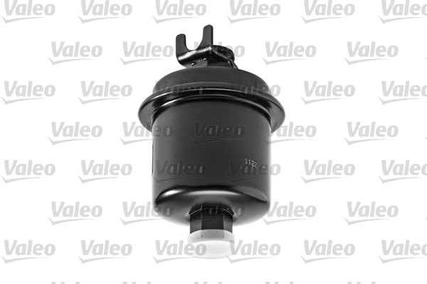 Filtru combustibil 587208 VALEO