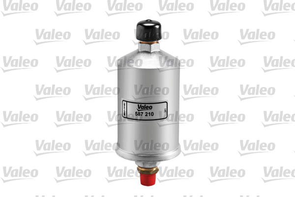 filtru combustibil 587210 VALEO