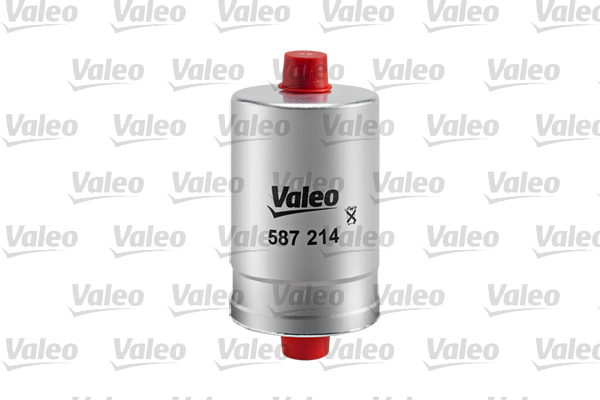 Filtru combustibil 587214 VALEO