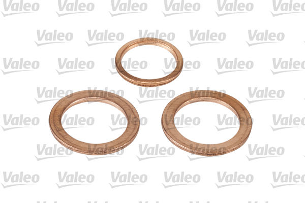 Filtru combustibil 587214 VALEO