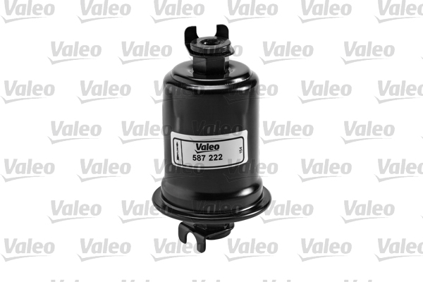 filtru combustibil 587222 VALEO