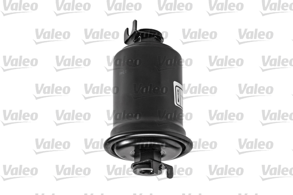 filtru combustibil 587222 VALEO