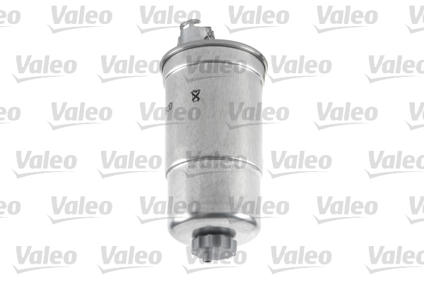 Filtru combustibil 587500 VALEO