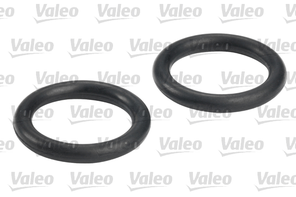 filtru combustibil 587501 VALEO