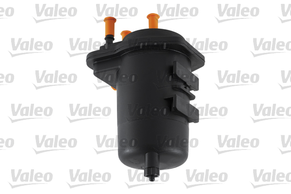Filtru combustibil 587504 VALEO