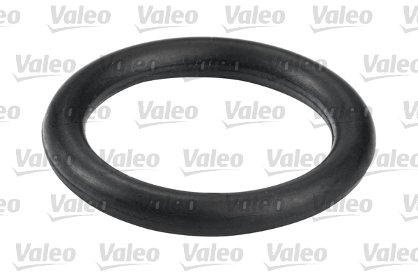Filtru combustibil 587504 VALEO