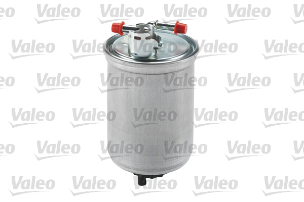 Filtru combustibil 587506 VALEO
