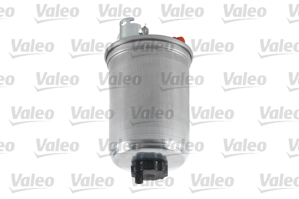 Filtru combustibil 587506 VALEO