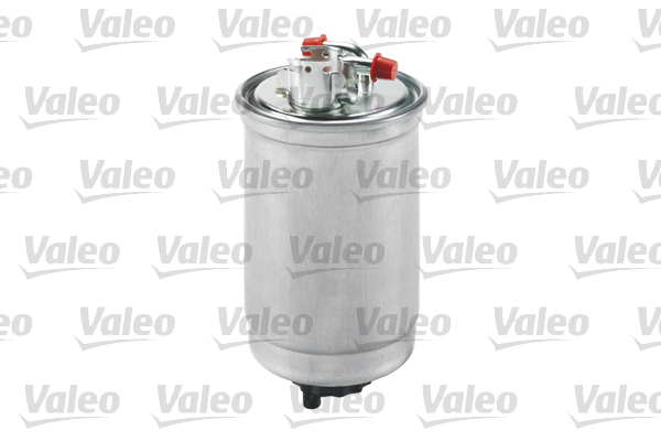Filtru combustibil 587507 VALEO