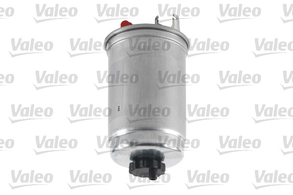 Filtru combustibil 587507 VALEO