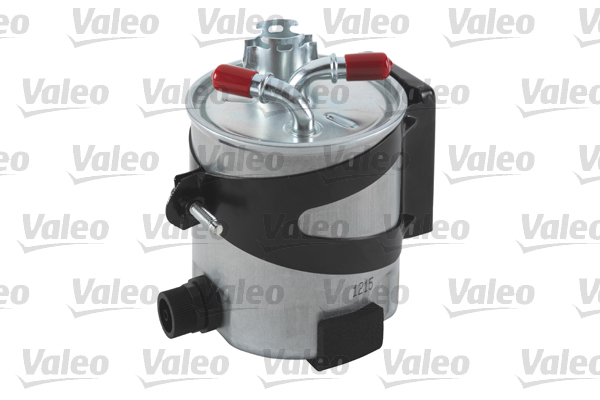 Filtru combustibil 587508 VALEO
