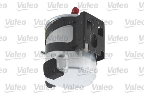 Filtru combustibil 587508 VALEO