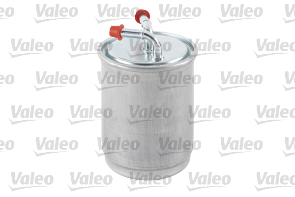 Filtru combustibil 587510 VALEO