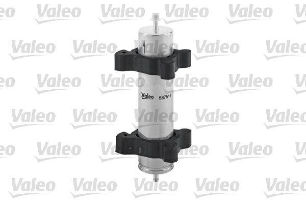 filtru combustibil 587514 VALEO