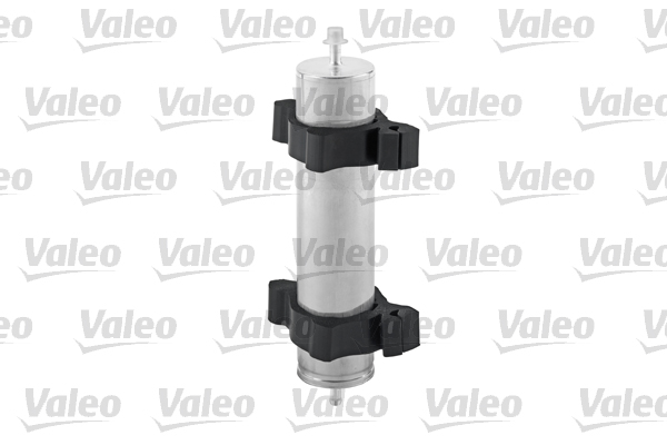 filtru combustibil 587514 VALEO