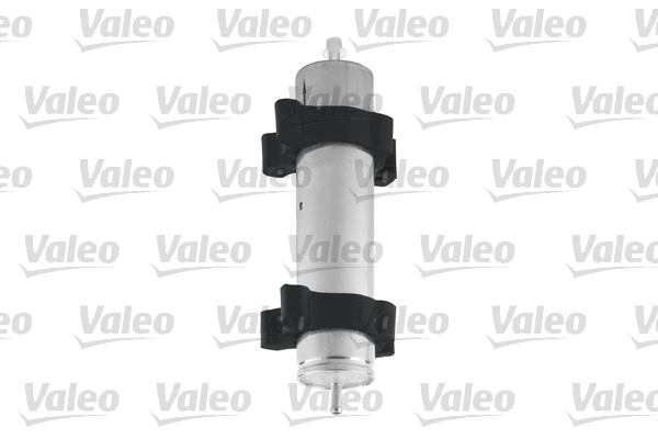 filtru combustibil 587514 VALEO