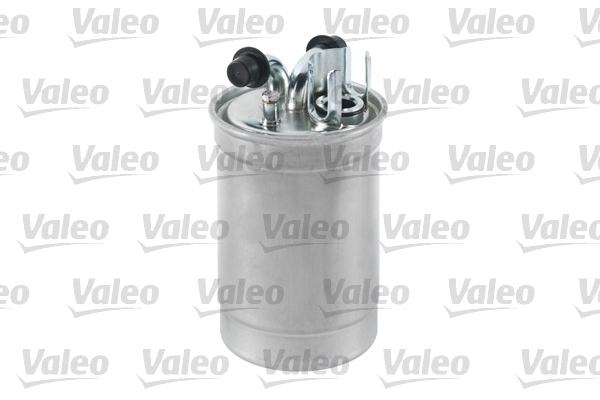 Filtru combustibil 587515 VALEO