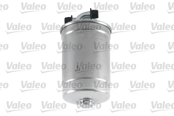 Filtru combustibil 587515 VALEO