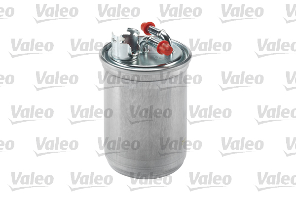 Filtru combustibil 587526 VALEO