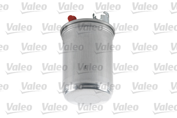 Filtru combustibil 587526 VALEO