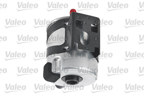 filtru combustibil 587528 VALEO