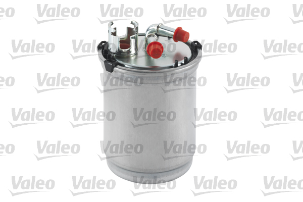 Filtru combustibil 587529 VALEO