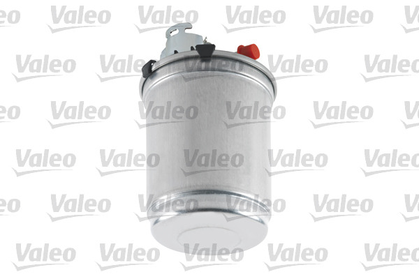 Filtru combustibil 587529 VALEO