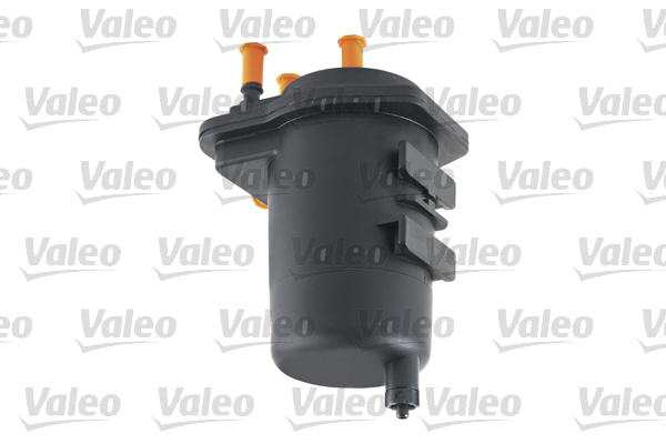 filtru combustibil 587531 VALEO