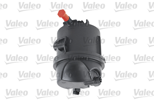 Filtru combustibil 587534 VALEO