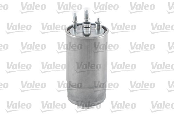 Filtru combustibil 587543 VALEO