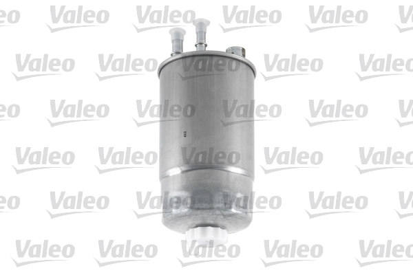 Filtru combustibil 587543 VALEO
