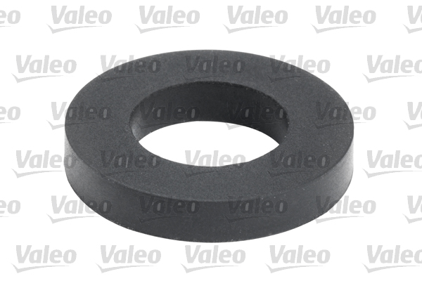 filtru combustibil 587550 VALEO