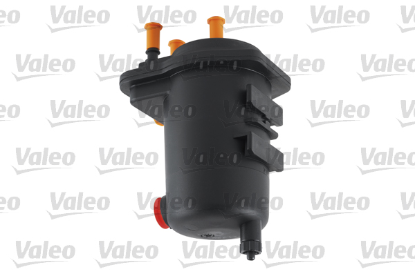 Filtru combustibil 587555 VALEO