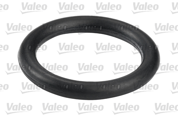 Filtru combustibil 587555 VALEO