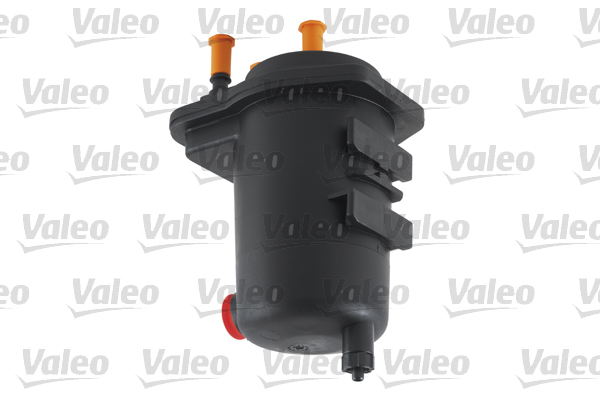 filtru combustibil 587556 VALEO
