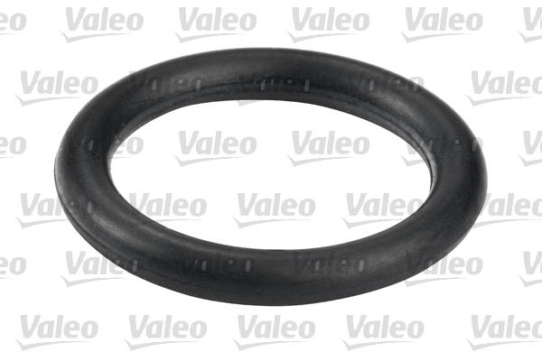 filtru combustibil 587557 VALEO
