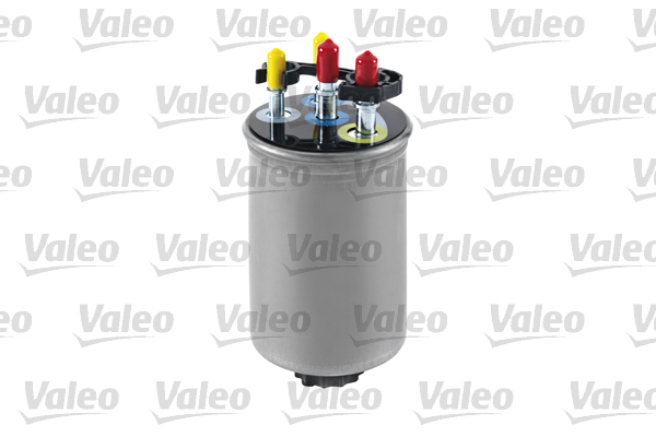 Filtru combustibil 587562 VALEO
