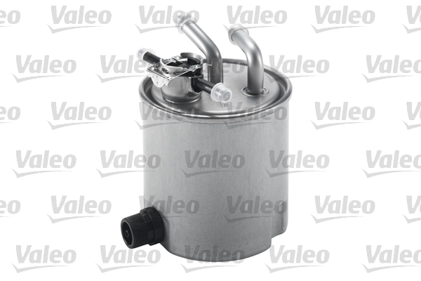 Filtru combustibil 587564 VALEO