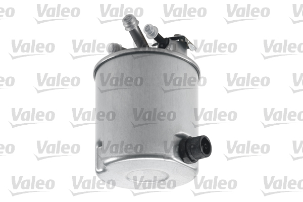 Filtru combustibil 587564 VALEO