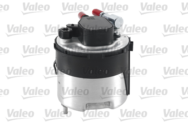 filtru combustibil 587578 VALEO