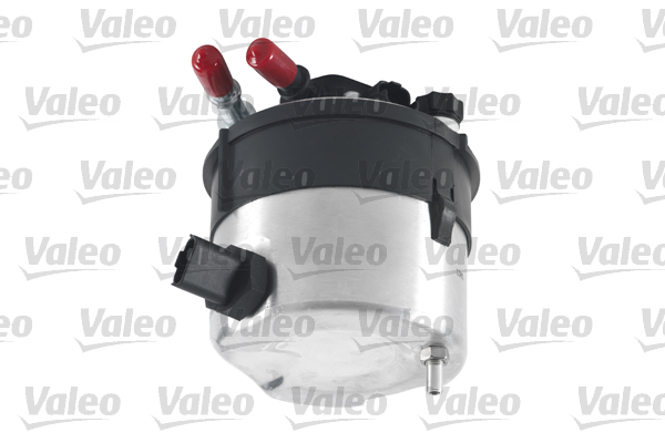 filtru combustibil 587578 VALEO