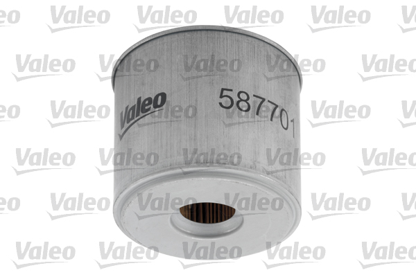 Filtru combustibil 587701 VALEO
