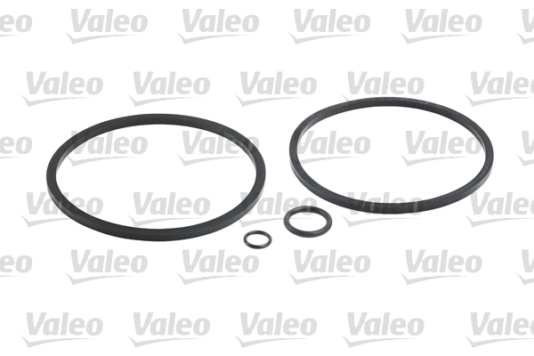 Filtru combustibil 587701 VALEO