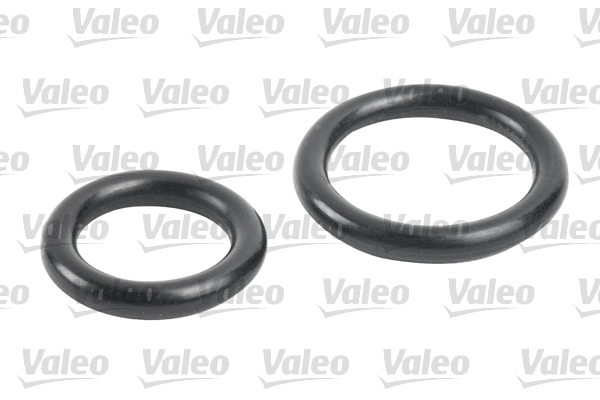 Filtru combustibil 587705 VALEO