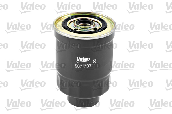 Filtru combustibil 587707 VALEO