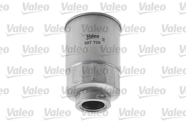 Filtru combustibil 587709 VALEO