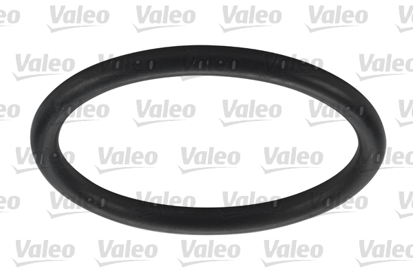 Filtru combustibil 587709 VALEO